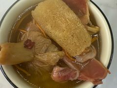 -野菌王•养生汤锅•野生菌火锅(大理漾濞路店)