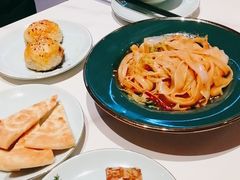 -阿娜尔·新疆菜(宜家荟聚中心店)