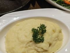 -安妮意大利餐厅(世贸天阶店)
