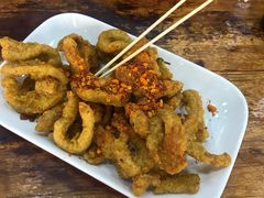 -冒椒火辣(太古里店)