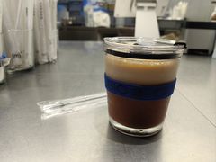 -CUBIC3三立方咖啡(西岸凤巢店)