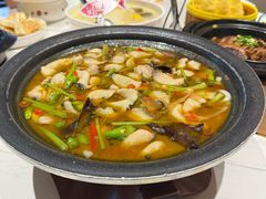 -蜀厨小匠·民间川菜(犀浦店)