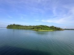 -鄱阳湖国家湿地公园