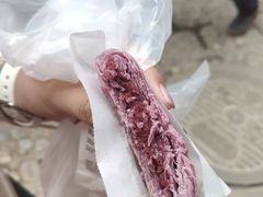 -嘉华鲜花饼(束河店)