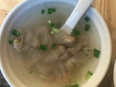 -老巷口川味火锅