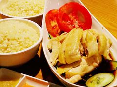 -新加坡高记KOO KEE Restaurant(盈科店)