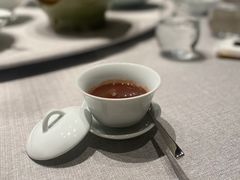 -逸道(益丰·外滩源店)