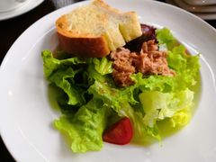 -斯比特花园意大利餐厅(缤谷广场店)