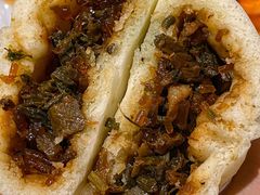 -月福京味斋·烤鸭店·北京菜(鼓楼总店)