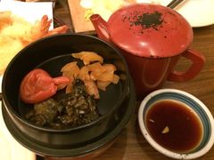 歌行灯日本料理-歌行灯日本料理(伊势丹店)