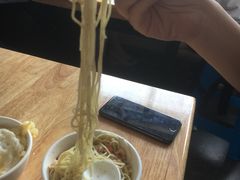 -裕兴记·三虾面(西北街总店)