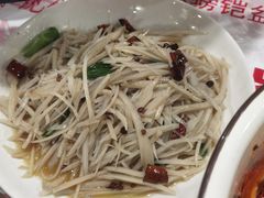 -辣螃铠盆盆蟹大排档(海昌店)