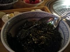 牛藏饭-牛藏·黑毛和牛烧肉(环市东店)