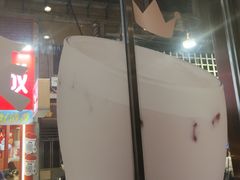 -小泉居(水坑尾店 )