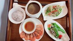 点击看大图 -爱瑞馨母婴护理中心(爱悠悠店)