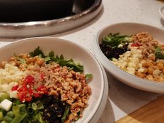 -佬缸炮江湖川菜(玉林店)