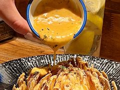 -Fukumimi·美醉堂 居酒屋(金尚店)