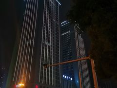-昆明城市学院(海源校区)