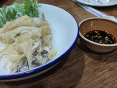 -渔家故事(北二环西路店)