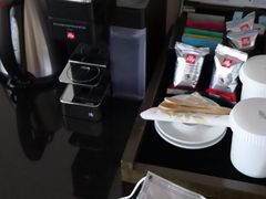 -广州四季酒店