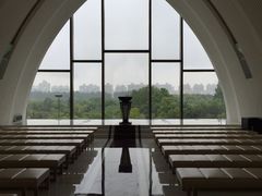 -AdD全日制餐厅(中谷花园酒店)