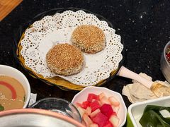 -南门涮肉(上海二店)