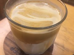-251#coffee roasters(沿河东路店)