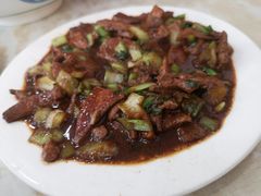 -姚记面馆(瑶琳路店)