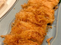 -潮江春(铜锣湾广场店)