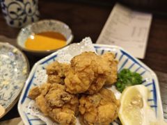 -哥哥の深夜食堂(永乐汇亲子购物运动中心店)