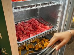 -红鼎坊·老成都火锅(新南门店)