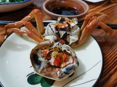 -巢湖名吃·徽府农家菜(半汤店)
