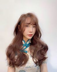 -CUT CUT Hair Salon