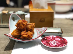 -火影忍者一乐拉面(环球港店)