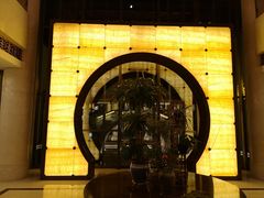 -乌镇枕水度假酒店