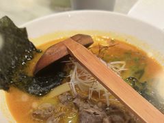 -月下料理(楷林IFC店)