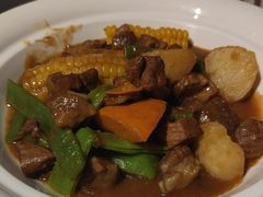 -伊喜饺子(五道口学院路店)