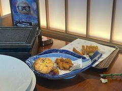 -月龍吟(朝龙汇店)