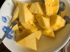 -壹号果仓(常熟三店)