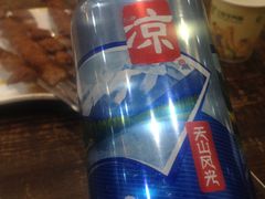 -陕西戏曲非遗博物馆