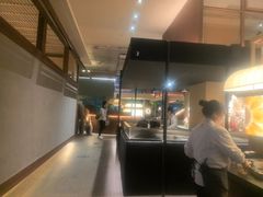 -生如夏花泰式火锅(西村黑金店)