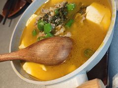 -黔香阁·味(花木店)