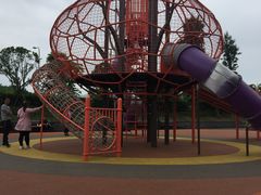 -枫香湖儿童公园