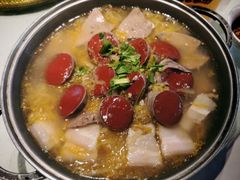 -胖姐渔村(中源大道店)