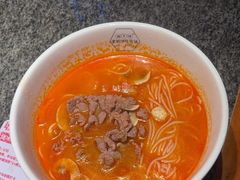 -湘下佬·老长沙吃货铺(顺成·大融城店)