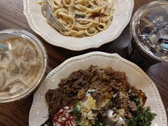 -CowCow其其·牛杂咖啡公司(六运店)