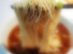 -玉玲珑(陆家嘴店)