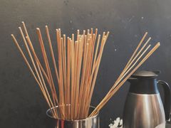 -热辣宗师·串串火锅(万达金街店)