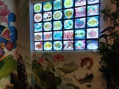 -东北特色铁锅炖·柴火灶(富阳一店)