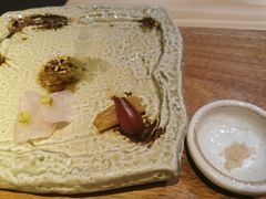 -桐寿司Sushi Tong